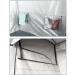 Ozark Trail Instant 2-Room Shower/Changing Shelter | Outdoor Camping Essential - Buy Online on GoSupps.com