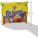  Ottogi Jin Ramyun (Mild Taste) / Ramyun Ramen Korean Instant Hot Noodle Soup by Ottogi - Buy Online on GoSupps.com