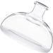 Minkissy Soft Mama Palm Cup - Baby Sputum Remover & Expectorate Tool for Mucus Relief - International Shipping - Buy Online on GoSupps.com