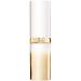 L'Oreal Paris Age Perfect Satin Lipstick - Pink Petal 200, 0.13 oz (Pack of 1) - Buy Online on GoSupps.com