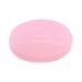 Lip Plumping Silicone Tool | Enhance Beauty with Lip Plumper Enhancer Pump Device - Style 1 - Buy Online on GoSupps.com