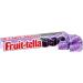 Fruitella Blackcurrant x 10 Packs Delicious Tasty And Twisty Treat Gift Hamper - Buy Online on GoSupps.com