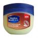 Vaseline Blueseal Rich Conditioning Jelly 250ml - Cocoa Butter 8.45 Fl Oz - Pack of 1 - Buy Online on GoSupps.com