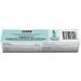 LISTERINE Essential Care Toothpaste Gel 4.20 oz (Pack of 12) - Oral Care Bundle - Buy Online on GoSupps.com