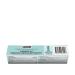 Listerine Essential Care Toothpaste Gel 4.20 oz (Pack of 5) - Oral Care Bundle - Buy Online on GoSupps.com