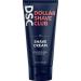 Dollar Shave Club Shave Cream for Sensitive Skin - Extra-Cushioned Shaving 6 oz | Buy Online - Buy Online on GoSupps.com
