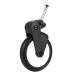 Buy Rubber Stroller Wheels for Yoya/Vovo - Front & Rear Accessories | Durable & Easy Installation - Buy Online on GoSupps.com