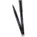 FOMIYES 3pcs Tool Makeup Pen Eyeliner Cat Female Printing Lady for Cool Woman 1 count (Pack of 1) Blackx3pcs - Buy Online on GoSupps.com