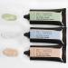 Hydrating Primer: Flower Beauty In Your Prime - Non-Greasy Lightweight Primer with Soft Focus Effect - Buy Online on GoSupps.com