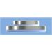 HYDAWAY Collapsible Bowl Set 2-Pack - Glacier Blue | Compact & Portable - Buy Online on GoSupps.com