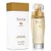 Zermat Perfume for Women Status Floral - Floral Scent 2.02 Fl. Oz - Buy Online on GoSupps.com