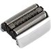 TPPIG Shaver Head for 83M Series | Replacement for 8320S 8325S 8330S 8340S 8350S 8365CC 8370CC 8385CC 8390CC International Shipping Available - Buy Online on GoSupps.com