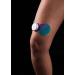 Buy iTENS Replacement Wings Large Blue | Worldwide Shipping - Durable & Comfortable - Buy Online on GoSupps.com