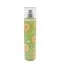 Bath & Body Works CUCUMBER MELON Fine Fragrance Mist 8 fl oz Gift Set with a Red Bow for Holiday & Gifts Pack of 3 - Limited Edition - Buy Online on GoSupps.com