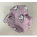 Washable Unicorn Fabric Mask for Kids | Reusable 2-Layer Protection (Ages 3-12) - Buy Online on GoSupps.com