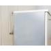 Dreambaby Furniture Anchor White One Size - Buy Online on GoSupps.com