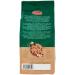  Italian Gourmet E.R. Delacre Cookies Classic Hazelnut Hazelnut 12 x 136g + Italian Gourmet Polpa 400g - Buy Online on GoSupps.com