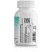 Organic Aquamin Magnesium: Supports Enzyme Function & Energy Production - 60 Vegan Capsules - Buy Online on GoSupps.com