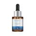 1PC Travel Size 10ml! Mini UFACE 5% Tranexamic Acid Serum Essence for All Skin Types Improve Yellowness 10ml