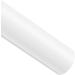 Pet Hair Remover Roller - Strong Adhesive Reusable for Bed Carpet & Couch | Best Solution for Pet Owners - Buy Online on GoSupps.com