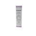 Dr Bakshi's Bakson Hair Reviver Sprey (100ml) UNISEX - by Exportmart Clear - Buy Online on GoSupps.com