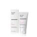 post_procedure fast skin repair skin care