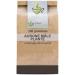 Herbal tea Aur ne male plant 100 GRS Artemisia abrotanum. - Buy Online on GoSupps.com