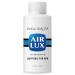 Perfume Impression of Light Blue For Men For Men Pure Concentrated Long Lasting Fragrance Alcohol-Free Body Oil Dupes Grand Quality Bulk Size Type Parfums Cologne 1 Fl Oz