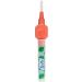 Buy TEPE Interdental Brush X-Soft 0.5mm - 6 Pack | Best International Shipping & Dental Care - Buy Online on GoSupps.com