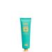 ISDIN Acniben Purifying Face Mask Hygiene for the routine of oily and/or acne-prone skin 75ml