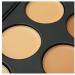Demarkt 10 Colors Contour Face Cream Palette | Best Concealer & Corrector Makeup for Flawless Skin - Buy Online on GoSupps.com