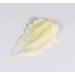 Kobeesco Coconut Vanilla Lip Balm Pack - Moisturizing Lip Cure Chapstick (3-Pack) - Buy Online on GoSupps.com