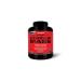 Musclemeds | Mass Carnivor (2.7 kg) | Gainers | World's 1st Beef Gainer!