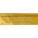 RxBar Maple Sea Salt Protein Bar - Case of 12 (1.83 oz) | Healthy Snack - Buy Online on GoSupps.com