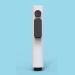 Handheld Bidet Spray - Portable Toilet Wash Nozzle for Women | Ideal for Home & Travel - Buy Online on GoSupps.com