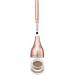 L'Or al Paris Paradise ExtTic Waterproof Eyebrow Pencil No. 103 Chatain Long-Lasting Definition & Integrated Brush | 1 Pack (3g) - Buy Online on GoSupps.com