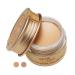 Skinfood Salmon Dark Circle Concealer Cream #1 Salmon Blooming 10g