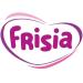 Frisia Marshmallow Rainbow Twister 680g Creamy Vanilla Flavour Tub Full - Buy Online on GoSupps.com