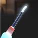 LED Ear Wax Removal Tool - 2PCS Ear Cleaner Set for Kids and Adults - Green Yellow - Buy Online on GoSupps.com