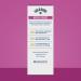 Gold Bond Ultimate Firming Neck & Chest Cream 2 Oz (Pack of 2) | Gold Bond 2 Ounce Set - Buy Online on GoSupps.com