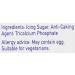 Silver Spoon Icing Sugar 1kg - Premium Quality Baking Ingredient - Buy Online on GoSupps.com