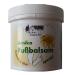 Arnica foot balm 250ml for daily care valuable substances care for your feet and legs