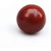 Solustre Wooden Craft Baoding Balls - Hand Massage & Fitness - 2-Pack Rolling Handballs for Gym & Relaxation - Buy Online on GoSupps.com
