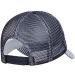 Roxy Girls' Honey Coconut Trucker Hat - Bright White Badami - Buy Online on GoSupps.com