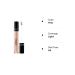 SEPHORA COLLECTION Bright Future Color Corrector Pink 0.14 oz - Buy Online on GoSupps.com