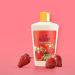 Redist Body Lotion 250ml | Shea Butter & Aloe Vera | Moisturizing Body Cream for All Skin Types | Silky Vanilla Sugar | International Shipping Available - Buy Online on GoSupps.com