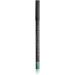 Artdeco Soft Eyelin Waterproof - creamy kajalstift waterproof long -lasting eye liner with high opacity - 1 x 1.2 g 21 - Shiny Light Green