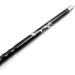 CUESOUL Black Pool Cue - Premium Quality Cue Stick for Superior Performance - Buy Online on GoSupps.com