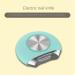 Electric Electric Nail Trimmer for Baby Electric Polish Grooming Kit A - Buy Online on GoSupps.com