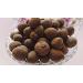 India's Creation Gular Phal-Ficus Carica Fruit-Raw Herbs-Gular FAL-Gular Fruit-Jadi Booti-Single Herbs 1000 Gram - Buy Online on GoSupps.com